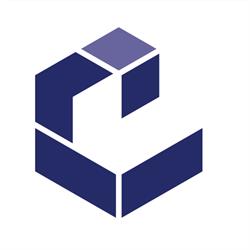 Ciratech AS