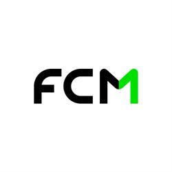 FCM Travel Solutions Norway
