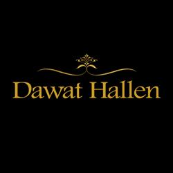 Dawat Hallen