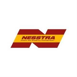 Nesstra