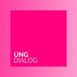 Ung Dialog