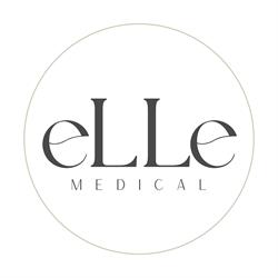 KOSMETISK DERMATOLOGISK SYKEPLEIER LINN RØSTE AS