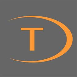 Tangelo as