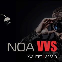NOA VVS AS