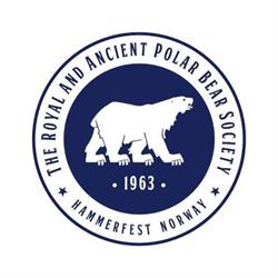 The Polar Bear Society