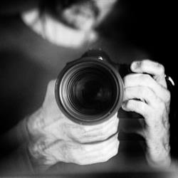 Pixelpoeten fotografi