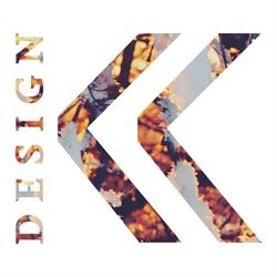 Vakker Design