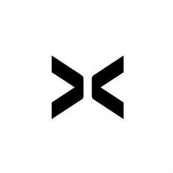 Veridian AS