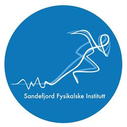 Sandefjord Fysikalske Institutt