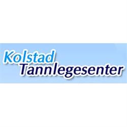 Kolstad Tannlegesenter AS