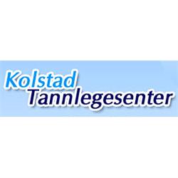 Kolstad Tannlegesenter AS