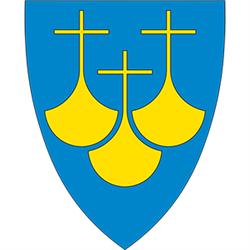 Distriktstannklinikken Fiskåbygd