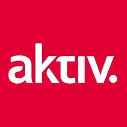 Aktiv Rørvik