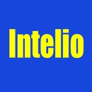 Intelio