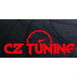 CZ Tuning