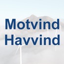 Motvind Havvind