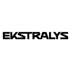Ekstralys AS