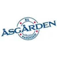 Åsgården Bil og Karosseri Vear AS