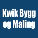 Kwik Bygg og Maling