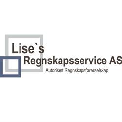 Frisikt Økonomi & Rådgivning AS avd Jevnaker