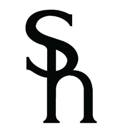 Skandinavisk Hårinstitutt Oslo