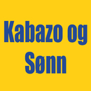Kabazo og Sønn