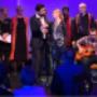 Oslo Global Choir konsert