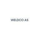 Weldco AS