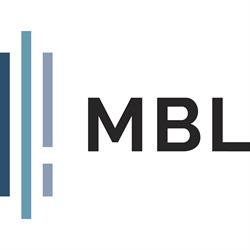 MBL AS avd Bergen