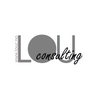 Lou Consulting AS