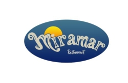 Miramar restaurant Drøbak