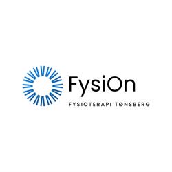 FysiOn
