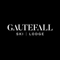 Ski Lodge Gautefall