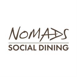 Nomads