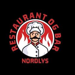 Nordlys Bar Og Restaurant