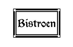 Bugoeynes Bistro