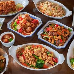 Bei Jing Home