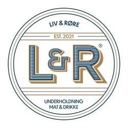 Liv og Røre Moa
