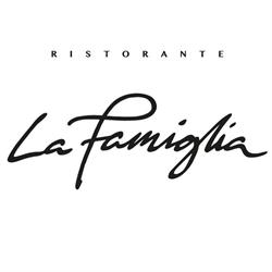 La Famiglia