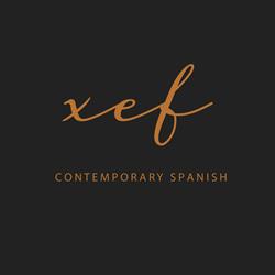 xef Gastronomic