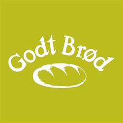 Godt Brod
