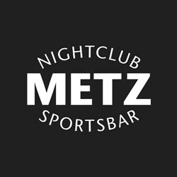 Metz