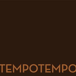 TempoTempo