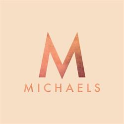 Michaels
