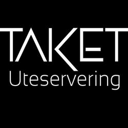 Taket Uteservering