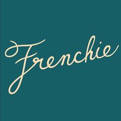 Frenchie - Grenseløs Bistro