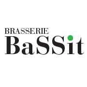 Brasseriet Bassit