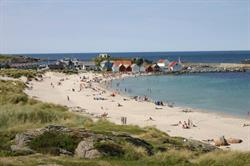 Ølberg Camping