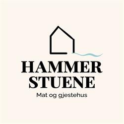 HammerStuene