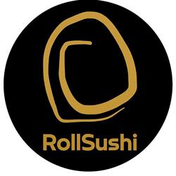 RollSushi